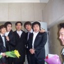 송곡고등학교 이미지