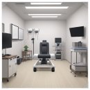 아산정형외과의원 이미지