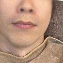 진주이발관