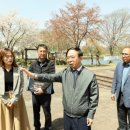 사선대관광지 미디어이슈
