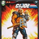 피그로드 이미지