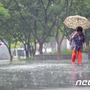 동자동경로당경로당 이미지