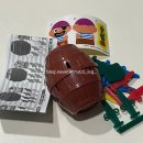 신짱뽑기 | [일본 후쿠오카] #15 가챠 (구버전 버스벨 가챠 후기) | 후쿠오카 가챠샵 위치