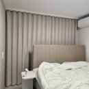 금산읍 주공아파트 옆(중) | 커튼 창동커튼]신혼집 인테리어의 완성! 도봉 창동주공19단지, 가구 맞춤 컬러링과 디테일한 이동식...