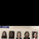 빠리바닷가재 이미지