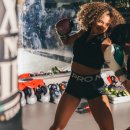 범계역 5번출구 이미지