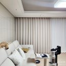 진주정촌 우방아이유쉘 아파트 이미지