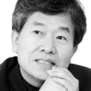 뉴스 미디어 세상 네이버블로그