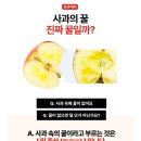 햇터농장 이미지