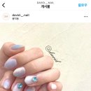 하이네일래쉬 이미지