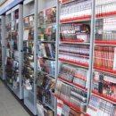 알리바이신창점 이미지