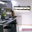 삼가초등학교(삼가어린이집) 이미지