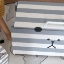 목공 소품 만들기-생활 인테리어 소품 이미지