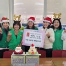 구월3동 이미지