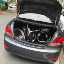 삼천리농장 이미지