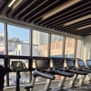 리엠 피지오 트레이닝센터 이미지