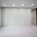 삼부종합개발(주) 네이버블로그