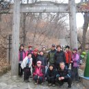 우면산5-5 이미지