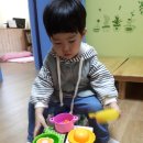 건호농장 Daum카페