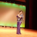 광명시민회관 이미지