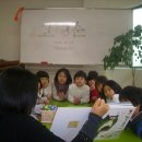 그림책이랑 놀자 이미지