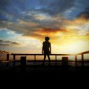 리틀보이(Little Boy) 이미지