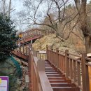 문현약수터 이미지