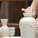 오감만족 클레이 이미지