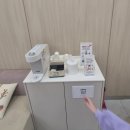 우리소아청소년과의원 | 대구 침산동 소아과 추천 여자선생님/친절함/진료/수액실/우리소아청소년과의원