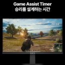 ㈜신기유통 이미지