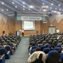 비전과리더십출판사