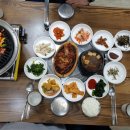 산채골 이미지