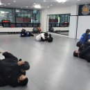 속초클라우스멀티짐