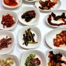 와이센스PC 이미지