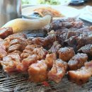 1등숯불갈비 이미지