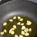 점촌전통시장 이미지