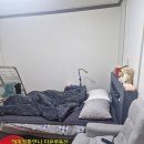 두산부동산중개사무소 이미지
