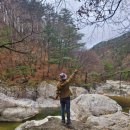 이정민차이나타운 이미지