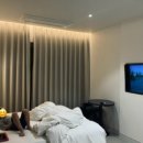 호텔더그랑서귀포 이미지