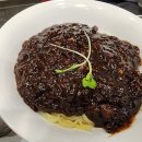 보령중학교 | 대천 명천동 중식당 맛집 - 다안 후기