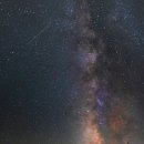 저녁)포토샵 이미지