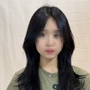 딜라잇헤어 이미지