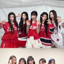아일릿 카카오 검색결과