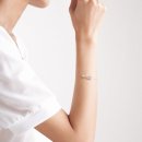 미꼬(Miko) 이미지