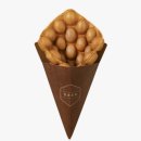 고려다방 | 부산 해운대 ‘홍콩다방’ 제빙기 설치 및 후기