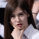브이라인 MBN