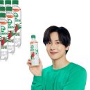 온더그린 이미지