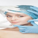 바람부는날에도 성형외과의원 | 바람부는날에도 성형외과 의원을 찾은 것은 단순한 외모 개선을 넘어서 저의 내면을 변화시키는 계기가...