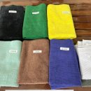 고압스팀손세차장 이미지