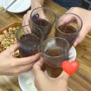 나이스치킨호프 이미지